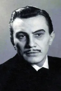 Photo de Dragomir 'Gidra' Bojanić