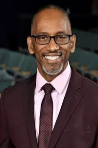 Robert Barry Fleming