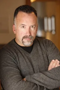 Photo de Bob Angelini