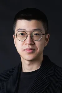Elliot Leung Ho-Yat