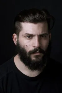 Photo de Dániel Király