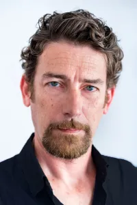 Photo de Marcello Urgeghe