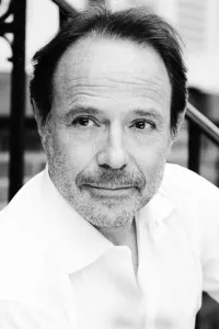 Photo de Marc Levy