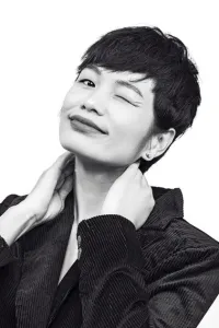 Trần Thị Bích Ngọc