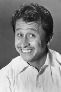 Photo de Pedro Gonzalez Gonzalez