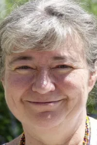 Bénédicte Galup