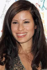 Photo de Micaela Nevárez