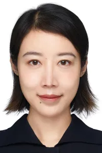 Lang Qunli
