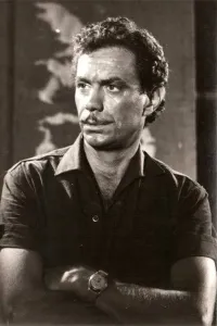 Photo de Nikos Tzogias