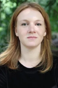 Photo de Lena Suijkerbuijk