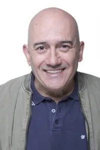 Photo de José Raposo