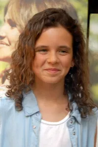 Photo de Noa Fontanals