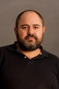 Photo de Jorge Calvo