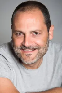 Lluís Altés