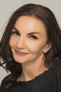 Photo de Elizabeth Guindi