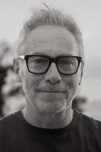 Nicolas De Toth