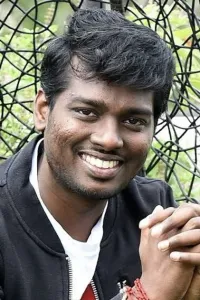  Atlee