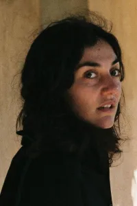 Émilie Brisavoine