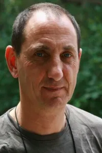 Photo de Pablo Rosso