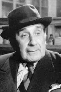 Photo de Agostino Salvietti