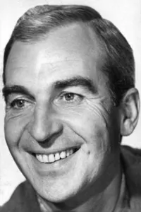 Leonid Vidavskiy