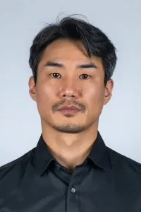 Kang In-sung
