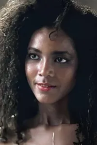Photo de Mowava Pryor