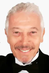 Photo de Edward Nutkiewicz