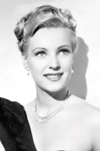 Photo de  Miroslava