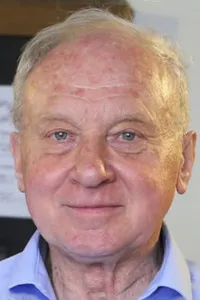 Photo de Vladimír Pucholt