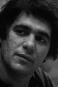 Photo de Angelo Grisanti