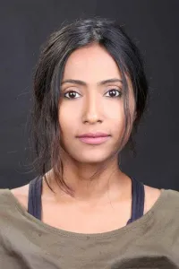 Photo de Mia Maelzer
