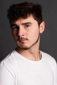 Photo de Marc Balaguer
