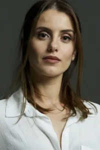 Photo de Güneş Sayın
