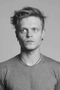 Photo de Paulius Markevičius