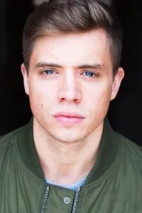 Jon-Paul Bell