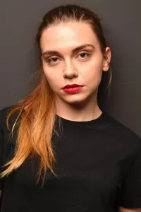 Photo de Elena de Lara
