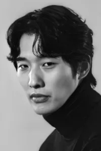 Photo de Oh Doo-won