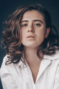 Photo de María Cerezuela