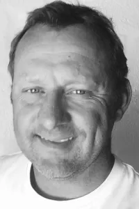 Photo de Franz Spilhaus