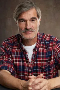 Photo de José Luis Alcobendas