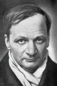Andrei Platonov
