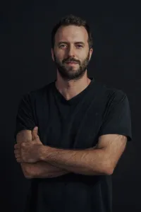 Photo de Eloy Calvo