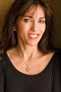 Photo de Audrey Wells