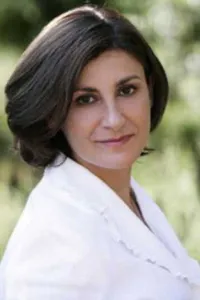 Photo de Vittoria Piancastelli