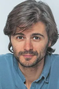 Photo de Juan Moreno