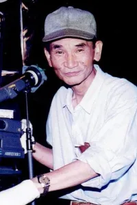 Shōhei Andō