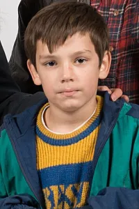 Photo de Eldar Rešidović