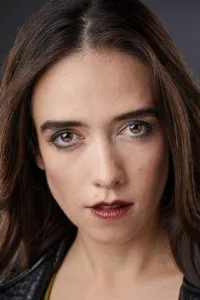 Photo de Alejandra Camacho