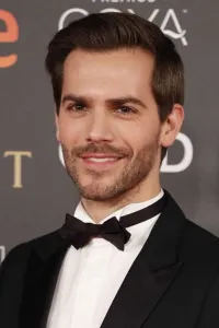 Photo de Marc Clotet